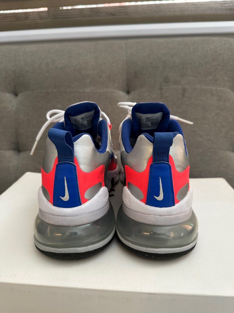 Airmax 70 react, Men
