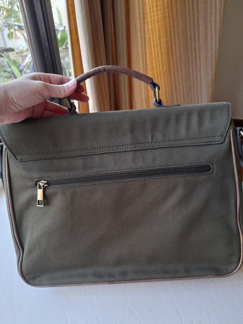 Aldo on sale gludia bag