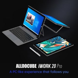 (Category: ) located in . Submitted by XTECHZPLUS (Listing ID 1211255172, Image 1). Description: .
