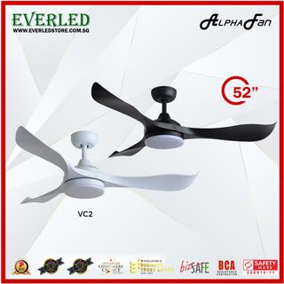 (Category: ) located in . Submitted by onlyqmall.sg (Listing ID 1211377263, Image 1). Description: .