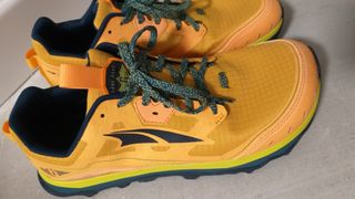 （分類：）位於 。 由 erich.cell78 提交（商品編號 1211333378，圖片 1）。簡介： 。