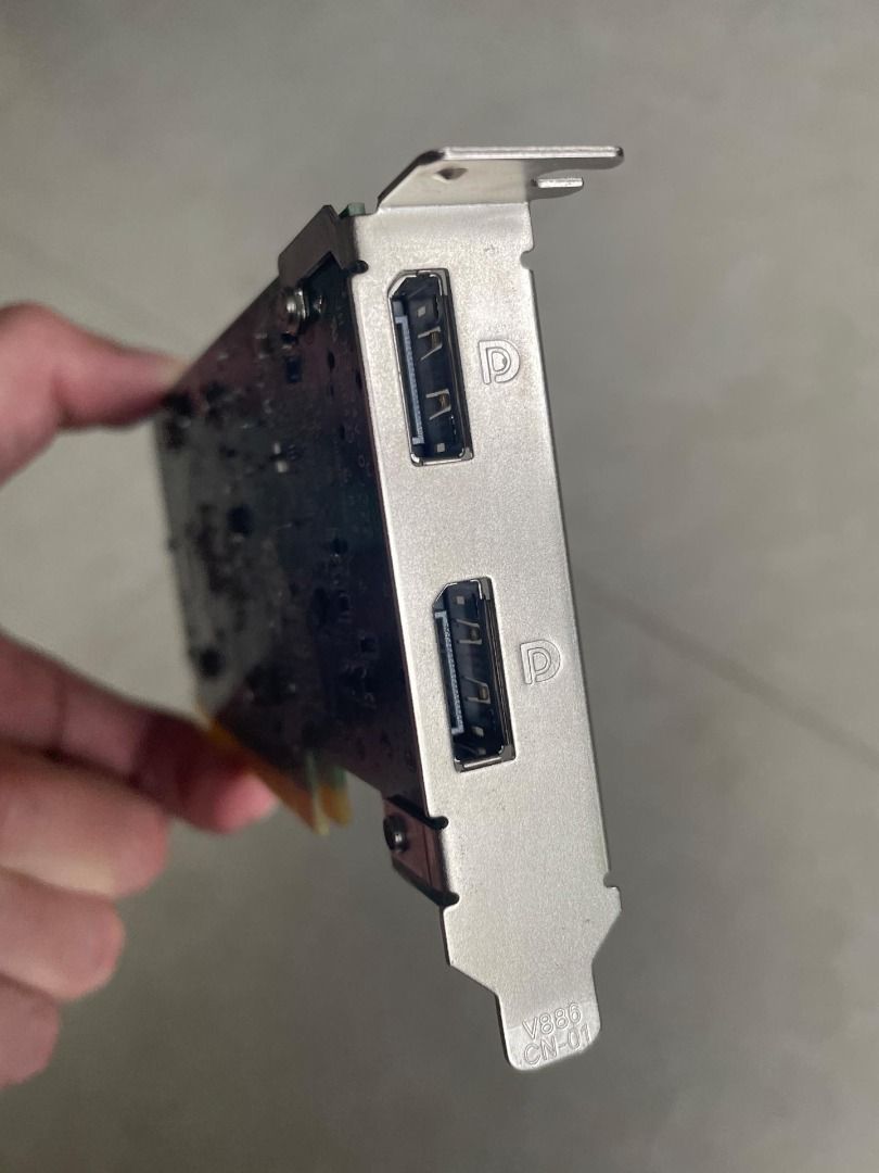 R5 on sale 430 2gb