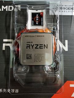 （分類：）位於 。 由 ltc7979 提交（商品編號 1211309647，圖片 1）。簡介： 。
