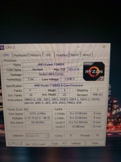 (Category: ) located in . Submitted by zeeshaanuzzama (Listing ID 1211361692, Image 1). Description: .