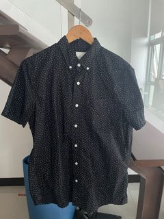 (Category: ) located in . Submitted by preloved1793 (Listing ID 1211286850, Image 1). Description: .