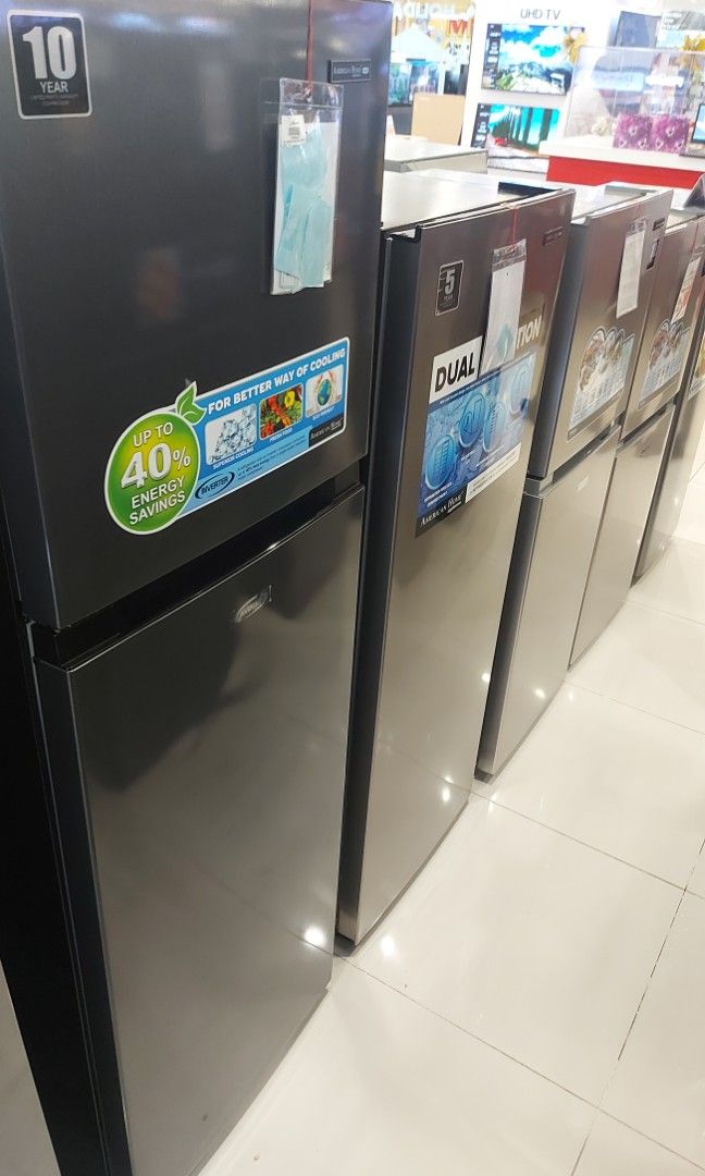American home refrigerators sale, TV & Home Appliances, Kitchen