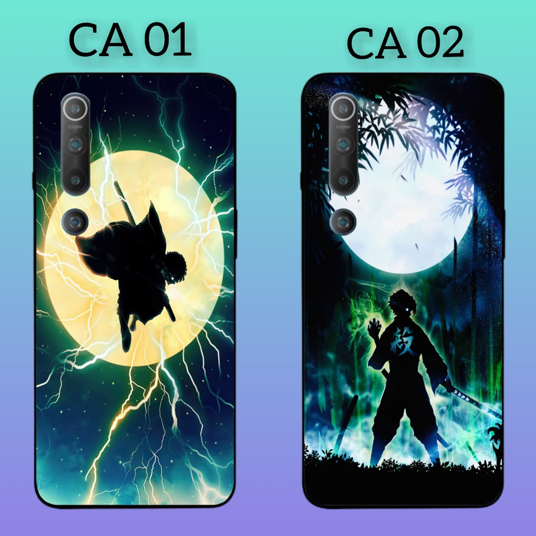 Nezuko Phone Cover, Nezuko Phone case iPhone 12 pro max, Anime Phone Case,  Back Cover iPhone 12 pro max(MDZKA,12promax) : Amazon.in: Electronics