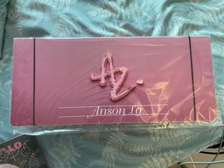 （分類：）位於 。 由 kate0109 提交（商品編號 1211288633，圖片 1）。簡介： 。