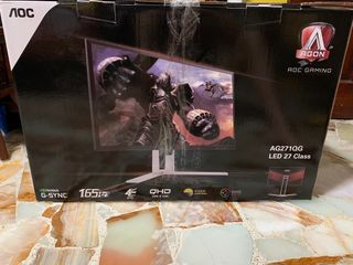 (Category: ) located in . Submitted by ahbenzzz (Listing ID 1211231907, Image 1). Description: .