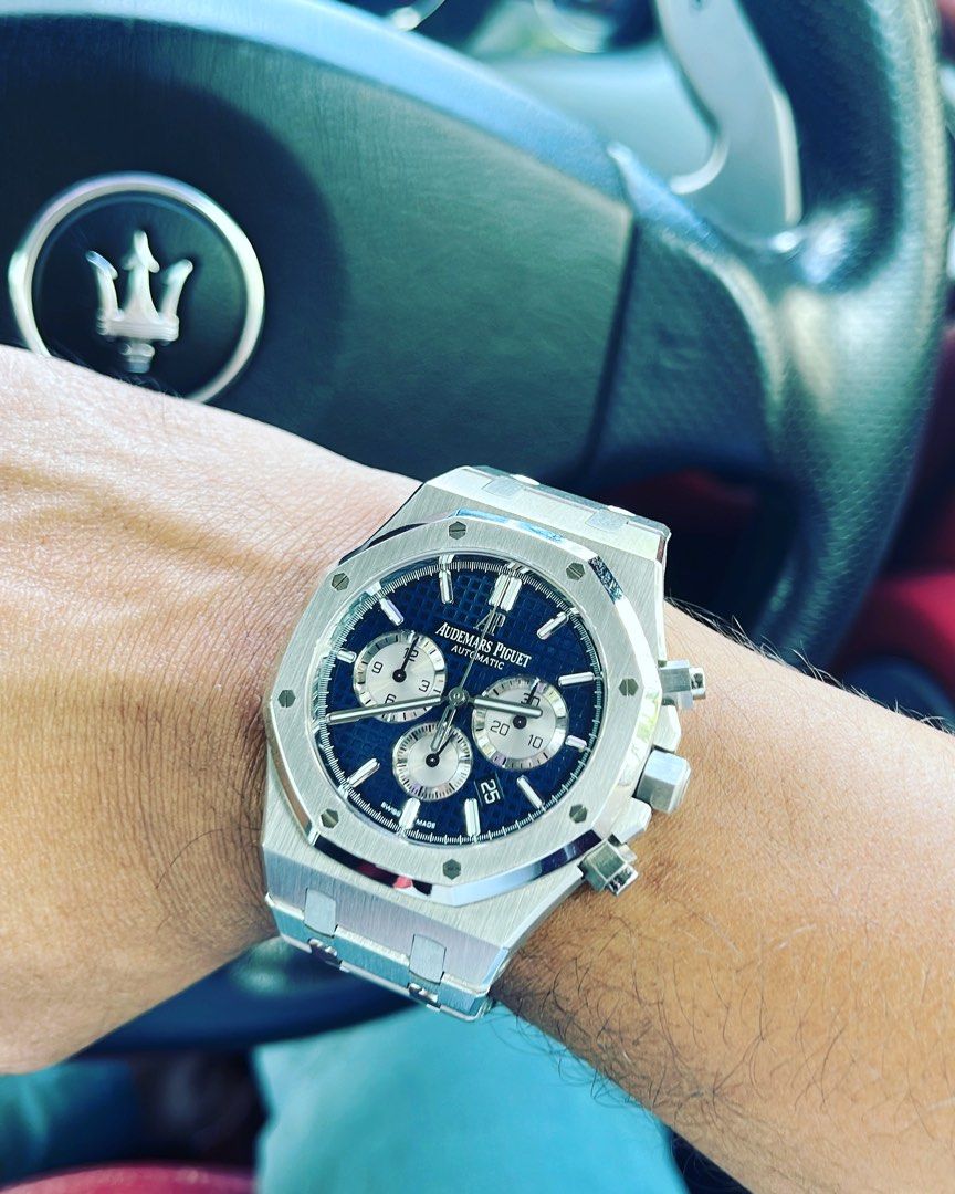 Ap discount 26331 blue