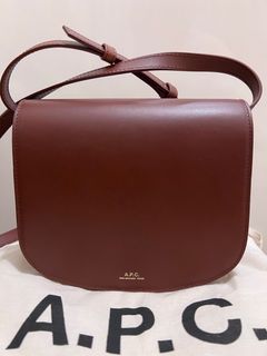 （分類：）位於 。 由 tracy_jacks 提交（商品編號 1211343611，圖片 1）。簡介： 。