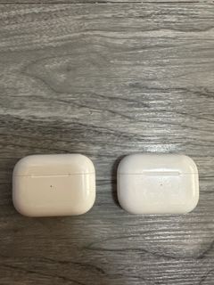 （分類：）位於 。 由 wttttttfffff 提交（商品編號 1211256977，圖片 1）。簡介： 。