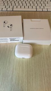 （分類：）位於 。 由 horacekh 提交（商品編號 1211272730，圖片 1）。簡介： 。
