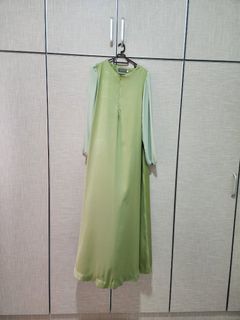 (Category: ) located in . Submitted by nurulasmak (Listing ID 1211247285, Image 1). Description: .
