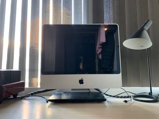 （分類：）位於 。 由 lemonkitt 提交（商品編號 1211276546，圖片 1）。簡介： 。