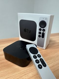 （分類：）位於 。 由 kennixlo 提交（商品編號 1211356733，圖片 1）。簡介： 。