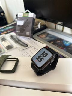 (Category: ) located in . Submitted by muzmal (Listing ID 1211263627, Image 1). Description: .