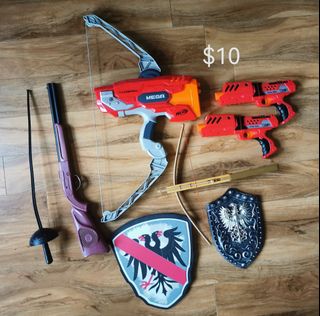 (Category: ) located in . Submitted by temajie (Listing ID 1211252796, Image 1). Description: .