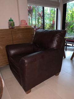 (Category: ) located in . Submitted by it001 (Listing ID 1211348962, Image 1). Description: .