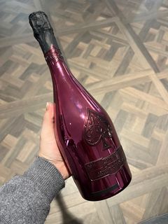 （分類：）位於 。 由 jassisiu1990 提交（商品編號 1211250967，圖片 1）。簡介： 。