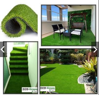 Artificial grass carpet synthetic grass fake grass