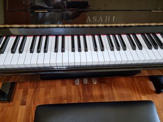 (Category: ) located in . Submitted by preloved_items_sg (Listing ID 1211258099, Image 1). Description: .