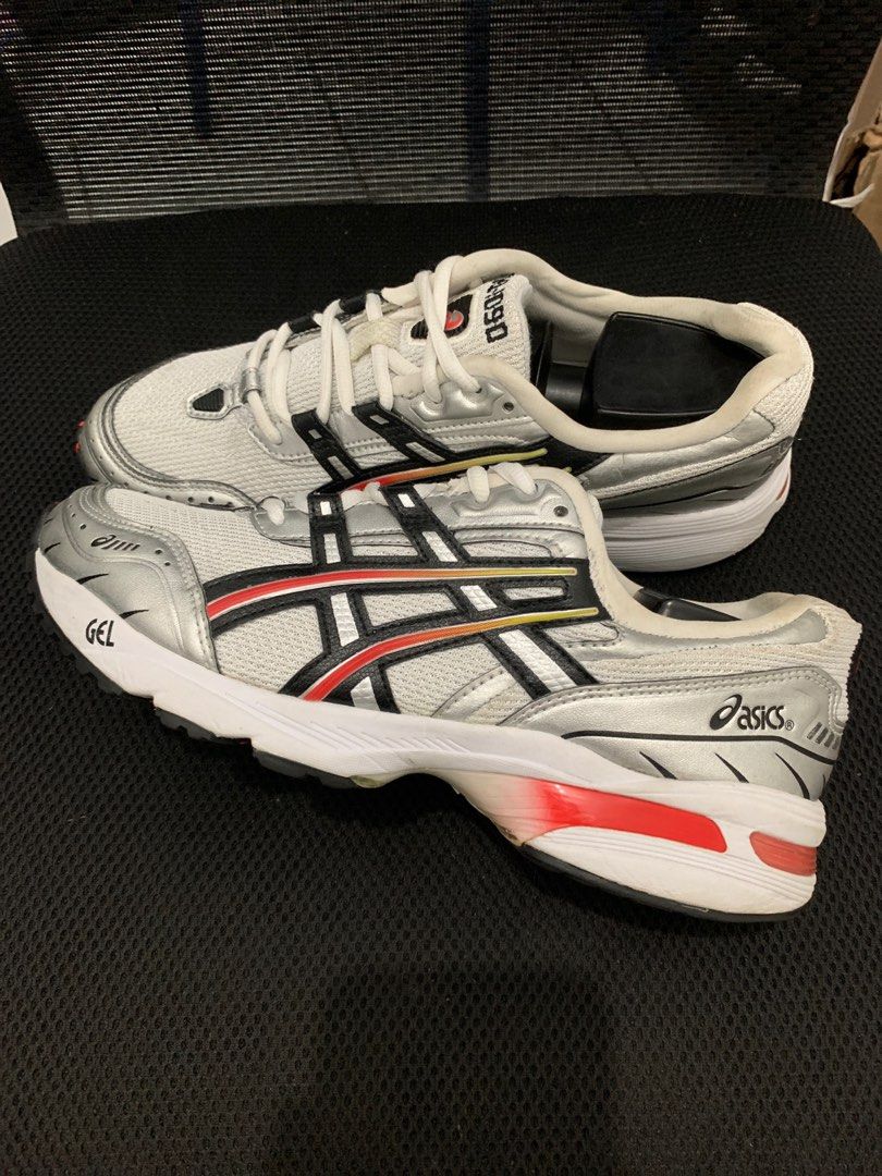 gel 1090 asics