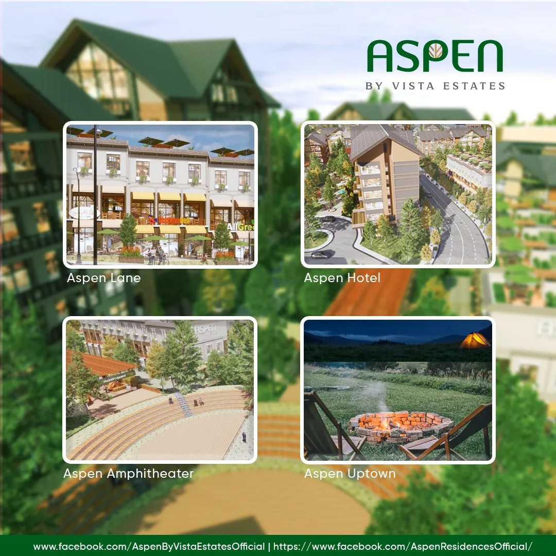 Aspen Residences 1674529076 5119b1c1 