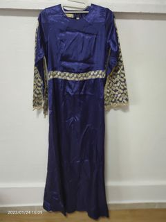 (Category: ) located in . Submitted by hadias (Listing ID 1199550374, Image 1). Description: .