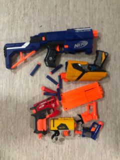 (Category: ) located in . Submitted by benny_king (Listing ID 1211263256, Image 1). Description: .