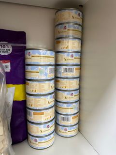 （分類：）位於 。 由 hanabi29 提交（商品編號 1211329107，圖片 1）。簡介： 。