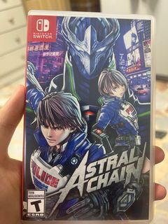(Category: ) located in . Submitted by junhao.chiew (Listing ID 1211309058, Image 1). Description: .