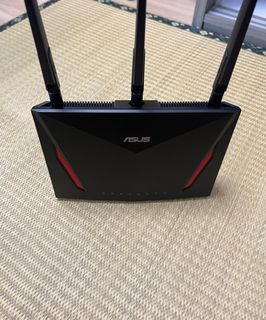 （分類：）位於 。 由 noto0712 提交（商品編號 1211258940，圖片 1）。簡介： 。