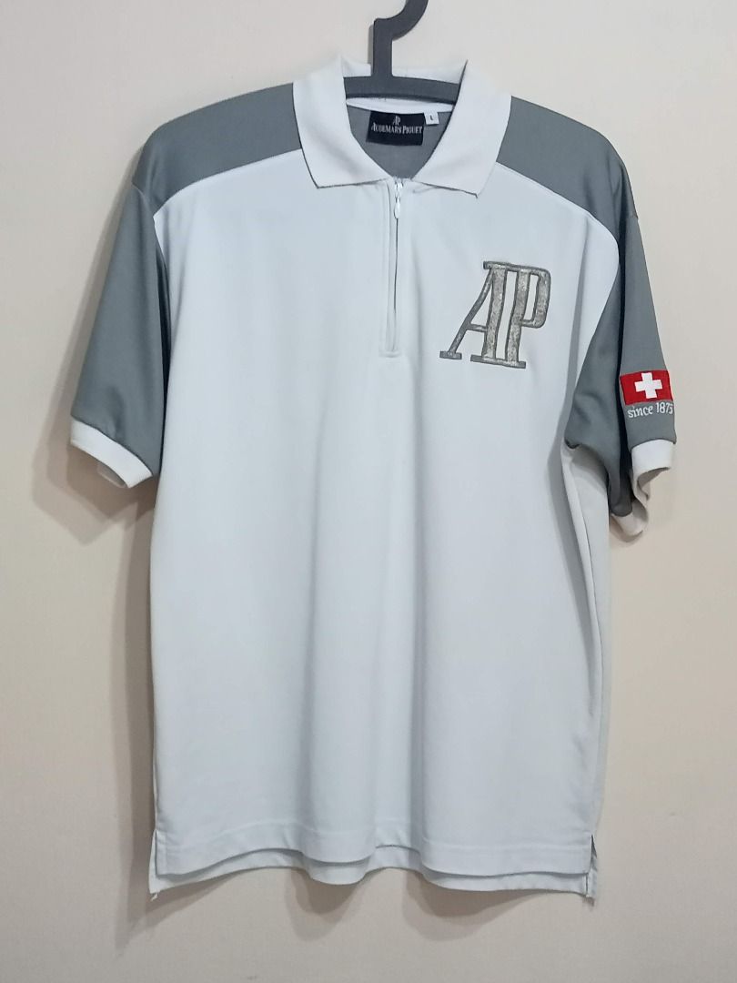 Audemars piguet t shirt outlet