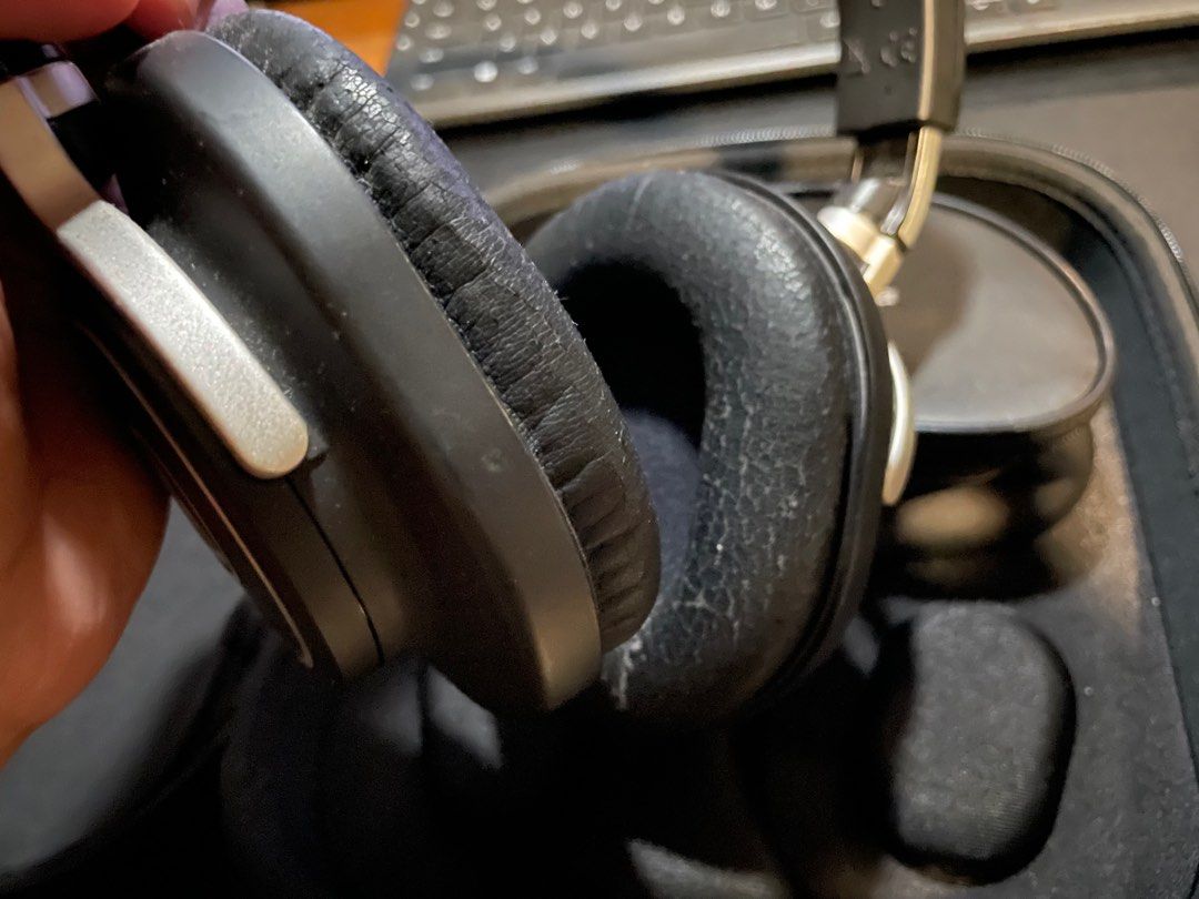 Mx70 audio technica deals