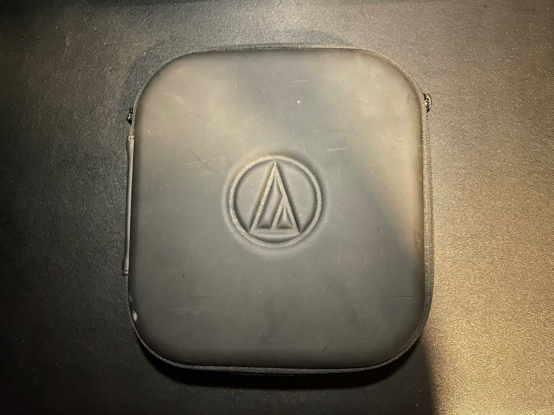 Mx70 audio hotsell technica