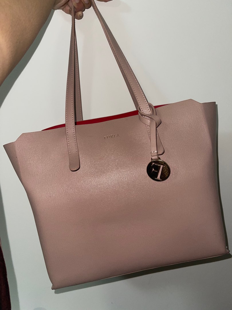 Furla sally sales medium