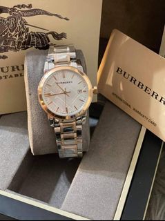 (Category: ) located in . Submitted by lovingfashionstuff (Listing ID 1211306988, Image 1). Description: .