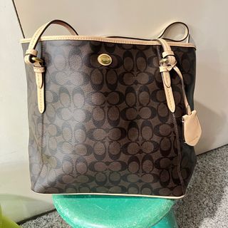 (Category: ) located in . Submitted by closet_haven (Listing ID 1211294432, Image 1). Description: .
