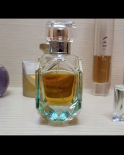(Category: ) located in . Submitted by yanhui1 (Listing ID 1211328712, Image 1). Description: .