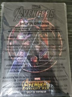 （分類：）位於 。 由 LoveDerRi 提交（商品編號 1211255085，圖片 1）。簡介： 。