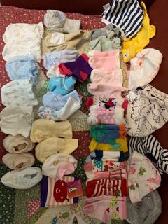 （分類：）位於 。 由 Emily2 提交（商品編號 1211227156，圖片 1）。簡介： 。