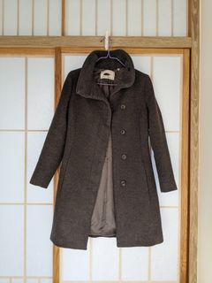 （分類：）位於 。 由 re.storehk 提交（商品編號 1211249290，圖片 1）。簡介： 。