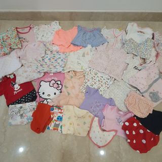 (Category: ) located in . Submitted by allthatsnice (Listing ID 1211131990, Image 1). Description: .