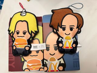 （分類：）位於 。 由 doubles_s 提交（商品編號 1211367232，圖片 1）。簡介： 。
