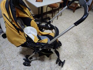(Category: ) located in . Submitted by gemini_sg (Listing ID 1211244796, Image 1). Description: .