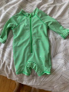 (Category: ) located in . Submitted by portishead32 (Listing ID 1211218995, Image 1). Description: .