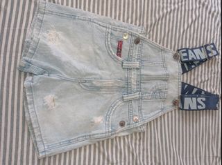(Kategori: ) berada di . Dikirim oleh preloved_santi (ID iklan 1211339781, Gambar 1). Deskripsi: .