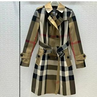 (Kategori: ) berada di . Dikirim oleh second.import (ID iklan 1211239127, Gambar 1). Deskripsi: .