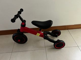 (Category: ) located in . Submitted by rhtsg90 (Listing ID 1211280279, Image 1). Description: .